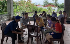 2025 Church Retreat 07